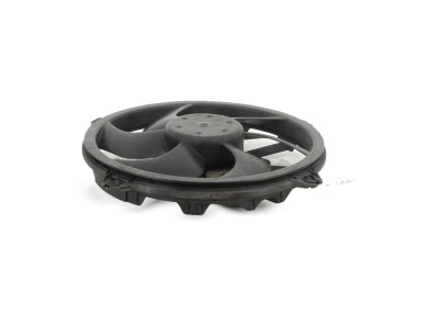 Groupe motoventilateur - Citroen C5 II - 00001253R8 - E1-7855L