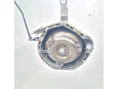 Gearbox type A2032700100 - Mercedes CLASSE C II PH.1 - G1-7057G