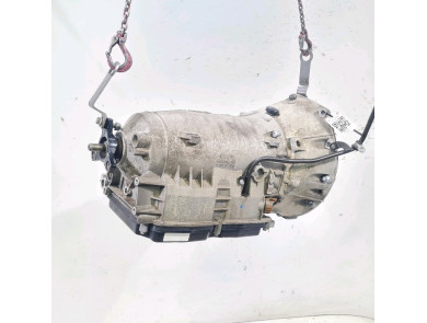 Boîte de vitesses type A2032700100 - Mercedes CLASSE C II PH.1 - G1-7057G