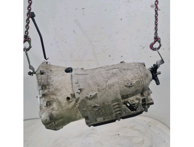 Gearbox type A2032700100 - Mercedes CLASSE C II PH.1 - G1-7057G