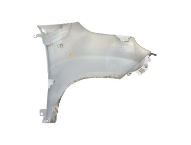 Left front fender - Fiat 500L II PH.1 - Blanc - 1689786880 - N1-7779T