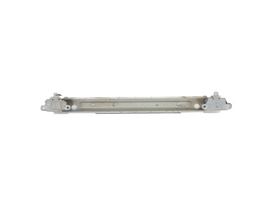 Rear bumper reinforcement bar - Fiat 500L II PH.1 - Blanc - 51904088 - L1-7789P