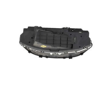 Odometer - Toyota YARIS II PH.1 - 838000D661 - R1-6208F