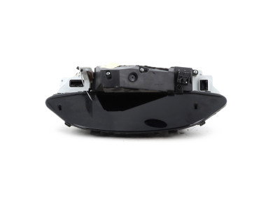 Compteur - Toyota YARIS II PH.1 - 838000D661 - R1-6208F