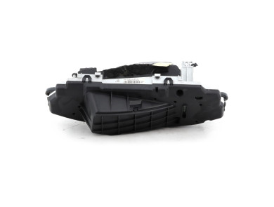 Compteur - Toyota YARIS II PH.1 - 838000D661 - R1-6208F