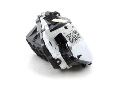 Odometer - Toyota YARIS II PH.1 - 838000D661 - R1-6208F