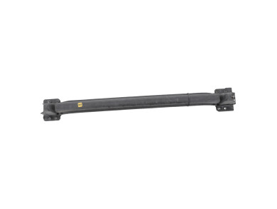 Rear bumper reinforcement bar - Peugeot 407 SW PH.2 - Inconnu - 742205 - A1-7645T