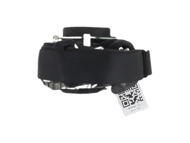 Ceinture sécurité avant gauche - Peugeot 407 SW PH.2 - 8974HG - Y1-7600A