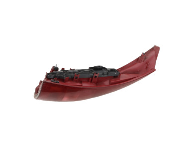 Left rear light - Citroen C3 I PH.1 - 00006350Q3 - L1-8815I