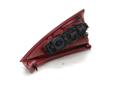 Left rear light - Citroen C3 I PH.1 - 00006350Q3 - L1-8815I