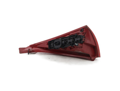 Left rear light - Citroen C3 I PH.1 - 00006350Q3 - L1-8815I