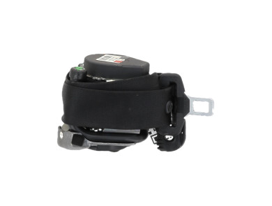 Ceinture sécurité arrière gauche occasion - Mercedes CLASSE E - 21186003858J17