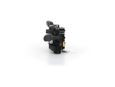 Commodo monobloc - BMW SERIE 3 V PH.1 - 61319123041 - S1-5879Q