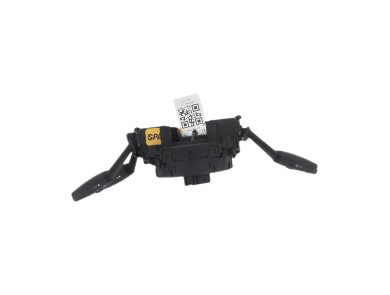 Steering column stalk switch - BMW SERIE 3 V PH.1 - 61319123041 - S1-5879Q
