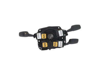 Commodo monobloc - BMW SERIE 3 V PH.1 - 61319123041 - S1-5879Q