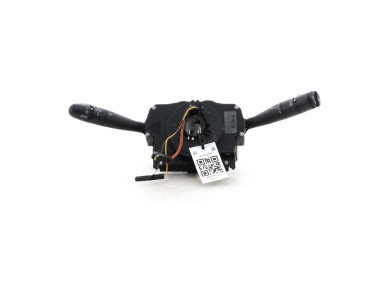 Steering column stalk switch - Citroen C3 I PH.1 - 00006239VA - V1-6235R