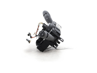 Commodo monobloc - Citroen C3 I PH.1 - 00006239VA - V1-6235R