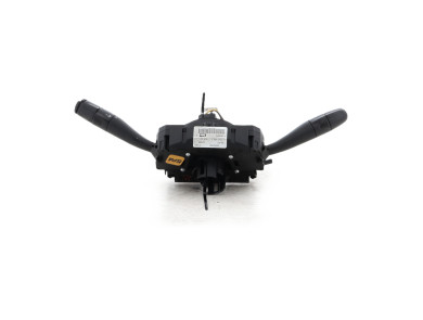 Steering column stalk switch - Citroen C3 I PH.1 - 00006239VA - V1-6235R