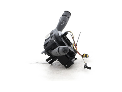 Steering column stalk switch - Citroen C3 I PH.1 - 00006239VA - V1-6235R