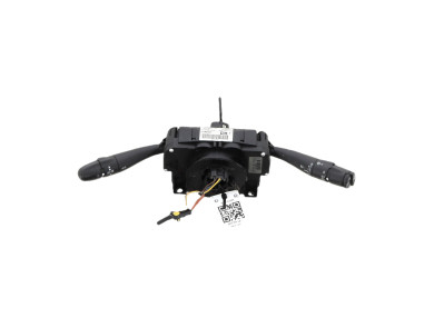Commodo monobloc - Citroen C3 I PH.1 - 00006239VA - V1-6235R