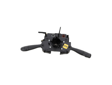 Steering column stalk switch - Citroen C3 I PH.1 - 00006239VA - V1-6235R