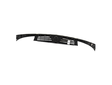 Calandre - Renault KANGOO - Vert Clair - 7701062876 - U1-8770E