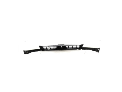 Grille - Renault KANGOO - Vert Clair - 7701062876 - U1-8770E