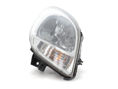 Phare avant droit - Renault KANGOO - 260107401R - N1-8611U
