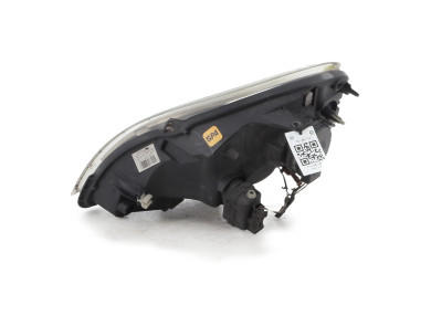 Phare avant droit - Renault KANGOO - 260107401R - N1-8611U