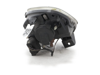 Phare avant droit - Renault KANGOO - 260107401R - N1-8611U