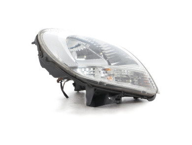 Right headlight - Renault KANGOO - 260107401R - N1-8611U