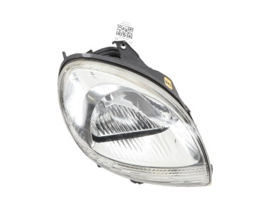 Phare avant droit - Renault KANGOO - 260107401R - N1-8611U