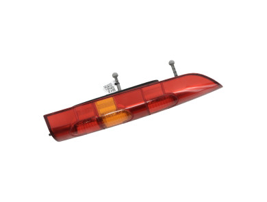 Left rear light used - Renault KANGOO - 8200150619