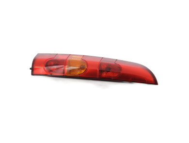 Feu arrière gauche - Renault KANGOO - 8200150619 - M1-8695A