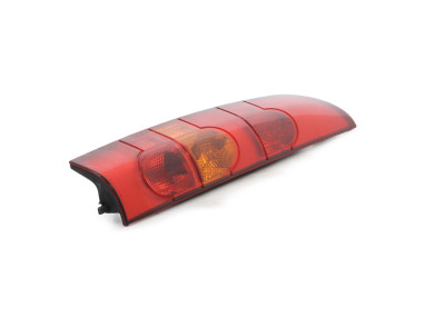 Left rear light - Renault KANGOO - 8200150619 - M1-8695A