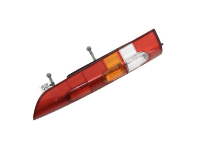 Right rear light - Renault KANGOO - 8200150621 - V1-8680K