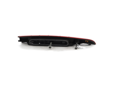 Right rear light - Renault KANGOO - 8200150621 - V1-8680K