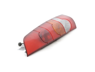 Right rear light - Renault KANGOO - 8200150621 - V1-8680K