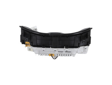 Compteur occasion - Volvo V40 - 36011339