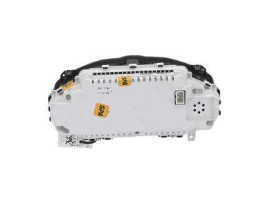 Compteur - Volvo V40 II PH.1 - 36011339 - L1-7584X