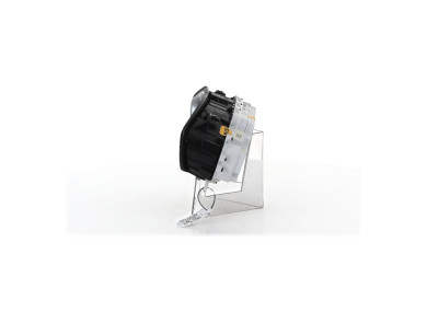 Compteur - Volvo V40 II PH.1 - 36011339 - L1-7584X