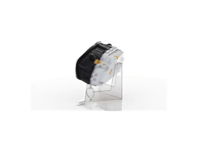 Compteur - Volvo V40 II PH.1 - 36011339 - L1-7584X