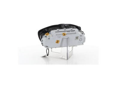 Compteur - Volvo V40 II PH.1 - 36011339 - L1-7584X