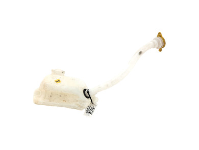 Bocal lave glace - Renault KANGOO EXPRESS II PH.2 - 7701068747 - V1-9199E