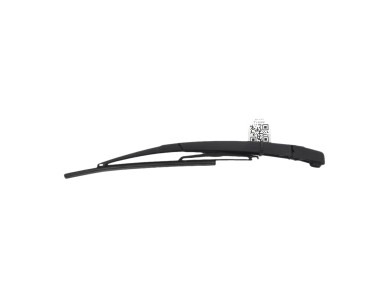 Rear wiper arm - Fiat GRANDE PUNTO III - 55701469 - T1-8620P