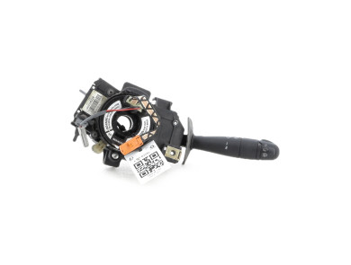 Rotating switch - Renault KANGOO - 7700840099 - R1-6205L