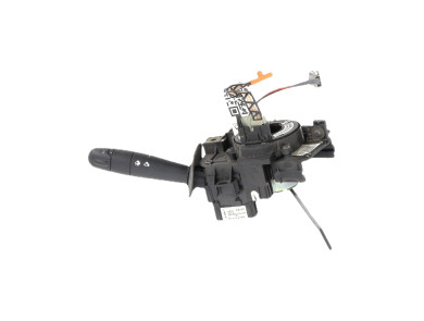 Rotating switch - Renault KANGOO - 7700840099 - R1-6205L