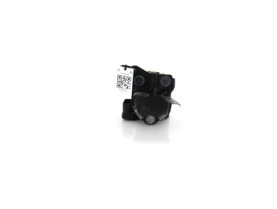 Bloc ABS occasion - Toyota YARIS - 440500D050