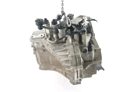 Boîte de vitesses type 4300024AAG - KIA CARENS IV PH.1 - V1-2232R