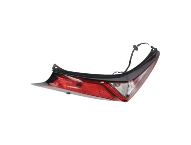 Left rear light used - Toyota AYGO - 815600H230